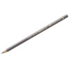 Професійний кольоровий олівець Теплий сірий 4 Faber-Castell Polychromos